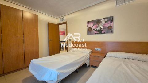 Apartment for sale in Sotavento (pr), Puerto Rey