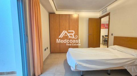Apartment for sale in Sotavento (pr), Puerto Rey