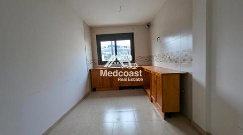 Duplex for sale in Almanzora, Tíjola