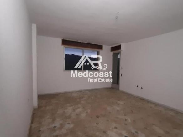 Apartment for sale in Almeria, Macael