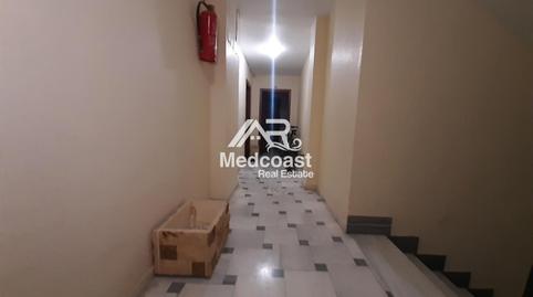 Apartment for sale in Almeria, Macael