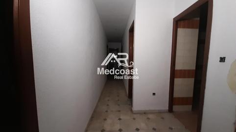 Apartment for sale in Almeria, Macael