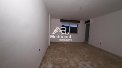 Apartment for sale in Almeria, Macael