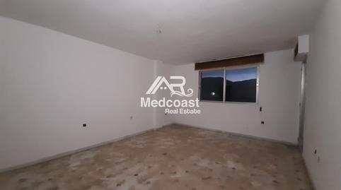 Apartment for sale in Almeria, Macael