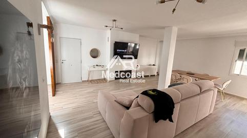 House or villa for sale in Rosales Los (hn), Los Gallardos