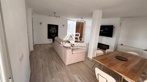 House or villa for sale in Rosales Los (hn), Los Gallardos