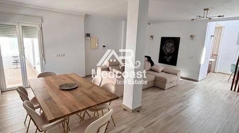 House or villa for sale in Rosales Los (hn), Los Gallardos