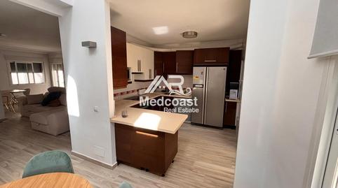 House or villa for sale in Rosales Los (hn), Los Gallardos