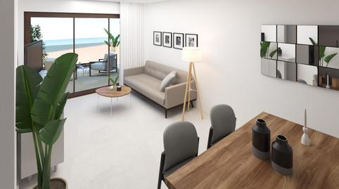 Apartment for sale in Al 7107, Las Salinas
