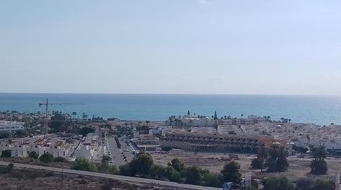 Apartment for sale in Al 7107, Las Salinas
