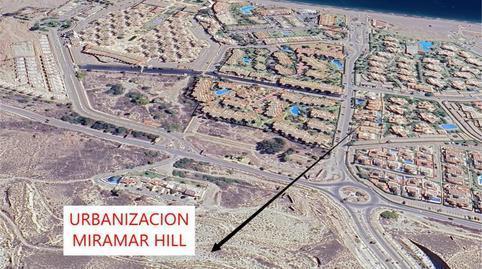 Apartment for sale in Al 7107, Las Salinas