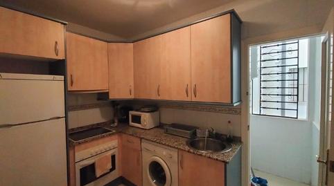 Apartment for sale in Del Cactus, Turre