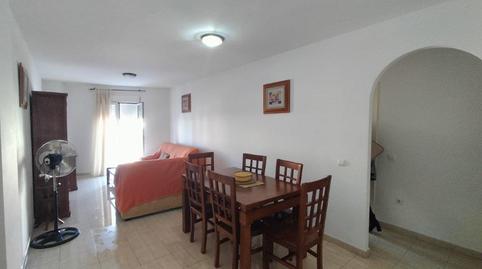 Apartment for sale in Del Cactus, Turre