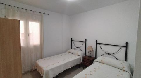 Apartment for sale in Del Cactus, Turre