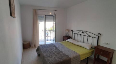 Apartment for sale in Del Cactus, Turre