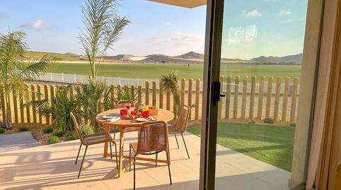 Duplex for sale in Sector Al-2, Desert Spring Golf