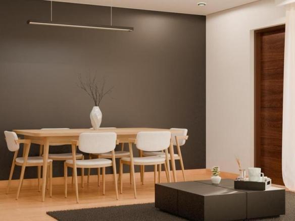 Duplex for sale in Antas, Almeria, Antas