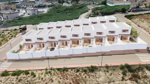 Duplex for sale in Antas, Almeria, Antas