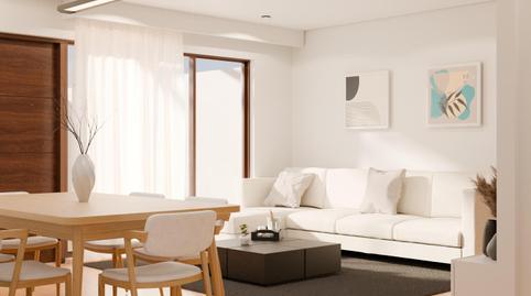 Duplex for sale in Antas, Almeria, Antas