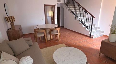Duplex for sale in Cuevas del Almanzora, Cuevas del Almanzora town