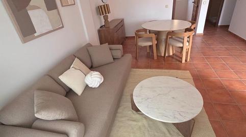 Duplex for sale in Cuevas del Almanzora, Cuevas del Almanzora town