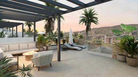 House or villa for sale in Monte Mahimon, Golf Valle Este