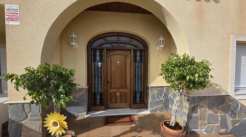 House or villa for sale in Almagro, Puerto de Garrucha