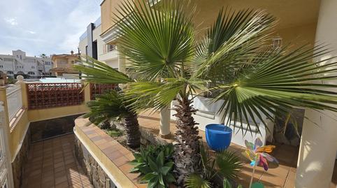 House or villa for sale in Almagro, Puerto de Garrucha