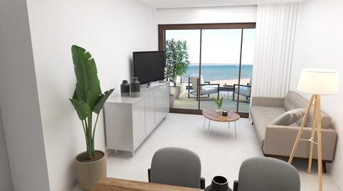 Apartment for sale in Al 7107, Las Salinas