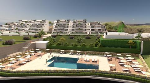 Apartment for sale in Al 7107, Las Salinas