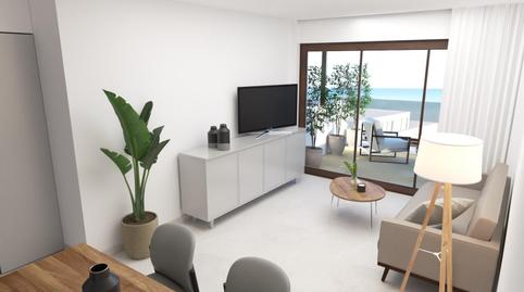 Apartment for sale in Al 7107, Las Salinas