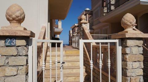 Apartment for sale in Urbanización el Calón, Villaricos