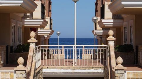 Apartment for sale in Urbanización el Calón, Villaricos