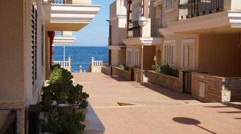 Apartment for sale in Urbanización el Calón, Villaricos
