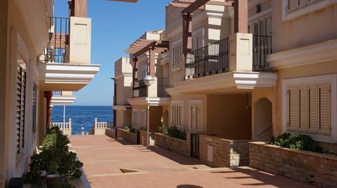 Apartment for sale in Urbanización el Calón, Villaricos
