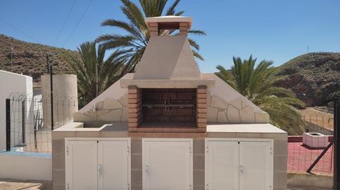 House or villa for sale in Antas
