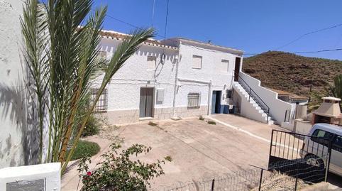 House or villa for sale in Antas