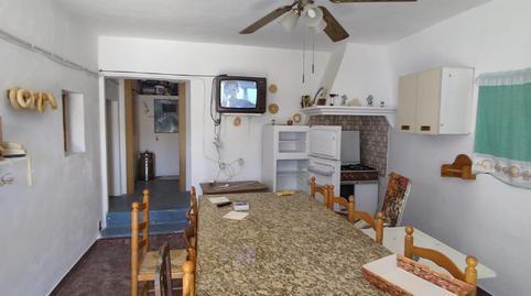 House or villa for sale in Antas