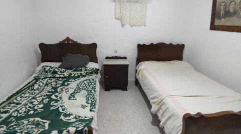 House or villa for sale in Antas