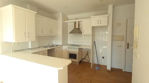 Apartment for sale in Garrucha, Vera City