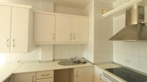 Apartment for sale in Garrucha, Vera City