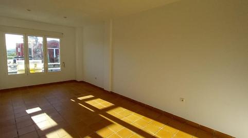 Apartment for sale in Garrucha, Vera City