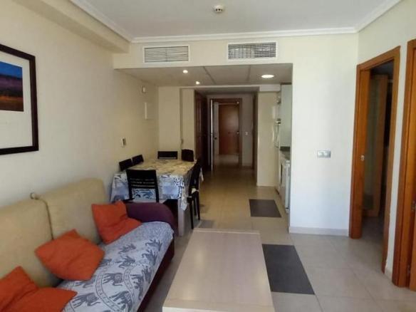 Apartment for sale in Sotavento, Puerto Rey