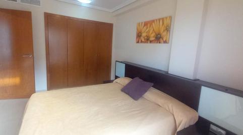 Apartment for sale in Sotavento, Puerto Rey