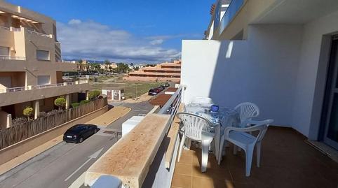 Apartment for sale in Sotavento, Puerto Rey