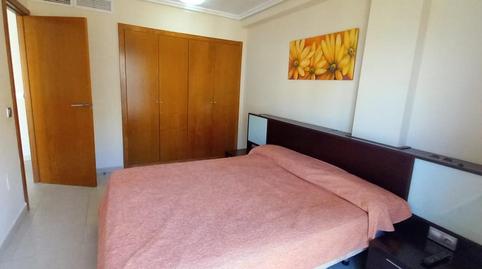 Apartment for sale in Sotavento, Puerto Rey