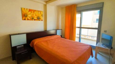 Apartment for sale in Sotavento, Puerto Rey