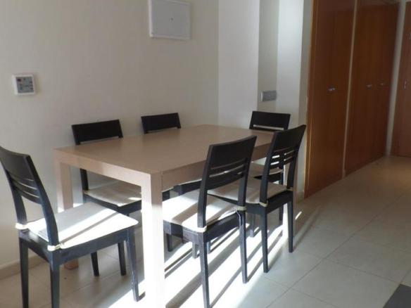 Apartment for sale in Sotavento, Puerto Rey
