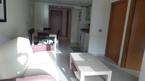 Apartment for sale in Sotavento, Puerto Rey