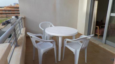 Apartment for sale in Sotavento, Puerto Rey